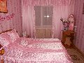 увеличить Березка в Яшкино