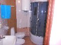 увеличить Березка в Яшкино