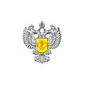 Территориальное отделение Роспотребнадзора по Кемеровской области в городе Тайге Яшкинском районе в Яшкино